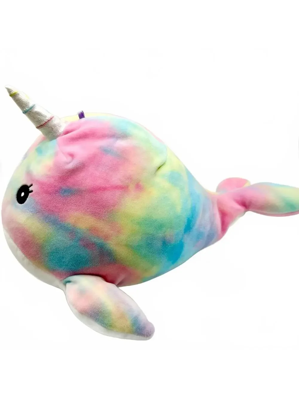 Squishmallows euc “natalie”